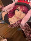 karis.gutz Altpins Profile Picture