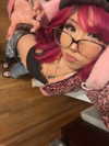 karis.gutz Altpins Profile Picture