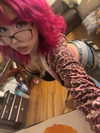 karis.gutz Altpins Profile Picture