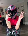 karlimergenn Altpins Profile Picture