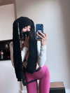 karlimergenn Altpins Profile Picture