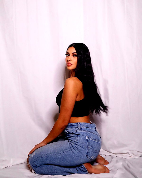 kassielee instagram image archive image