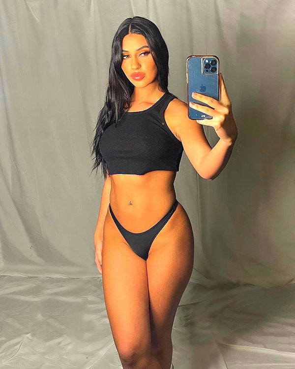 kassielee instagram image archive image