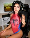 kassielee Altpins Profile Picture