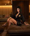kassielee Altpins Profile Picture