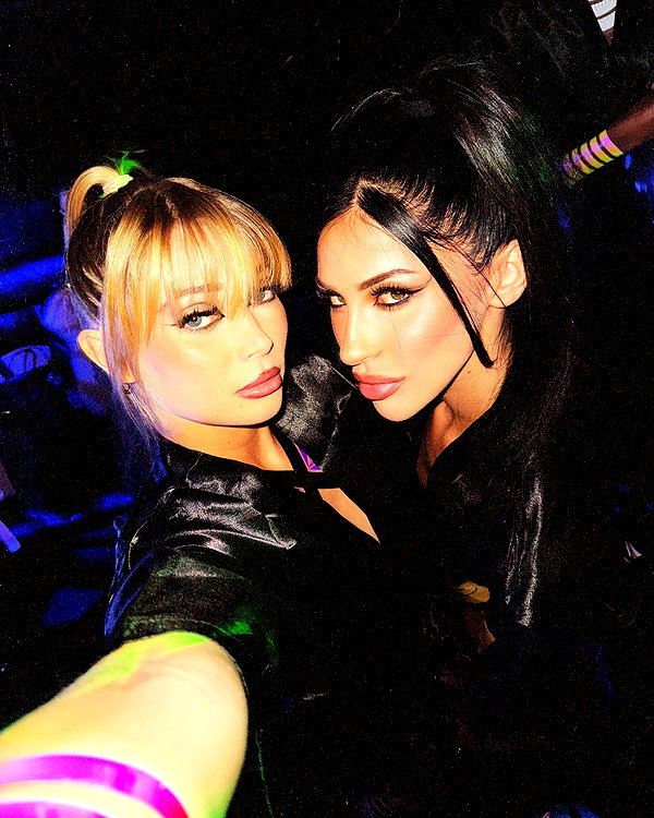 kassielee instagram image archive image