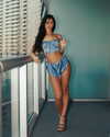 kassielee Altpins Profile Picture