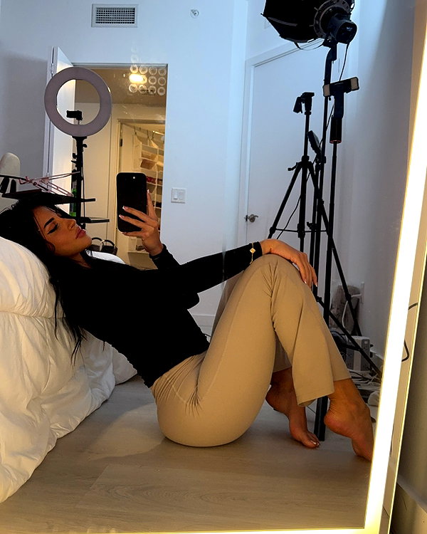 kassielee instagram image archive image