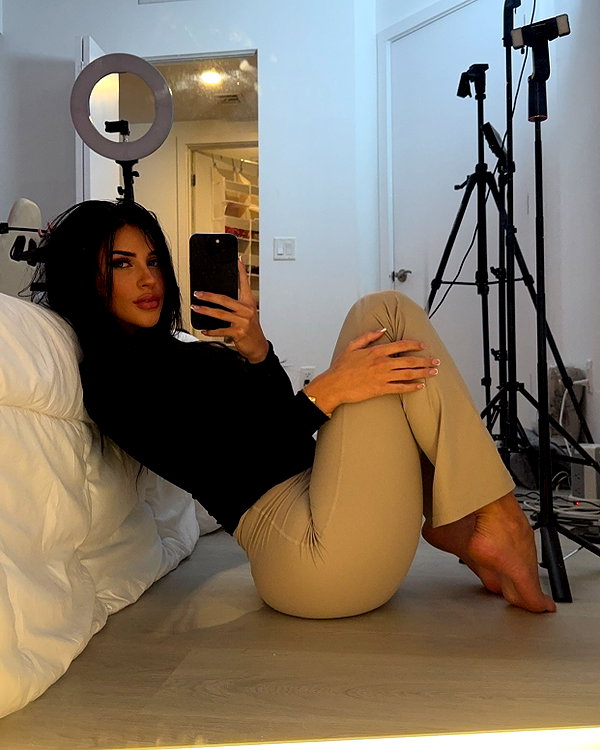 kassielee instagram image archive image