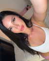 kassielee Altpins Profile Picture