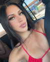 kassielee Altpins Profile Picture
