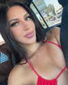 kassielee Altpins Profile Picture