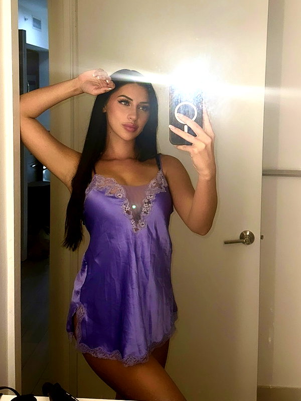 kassielee instagram image archive image