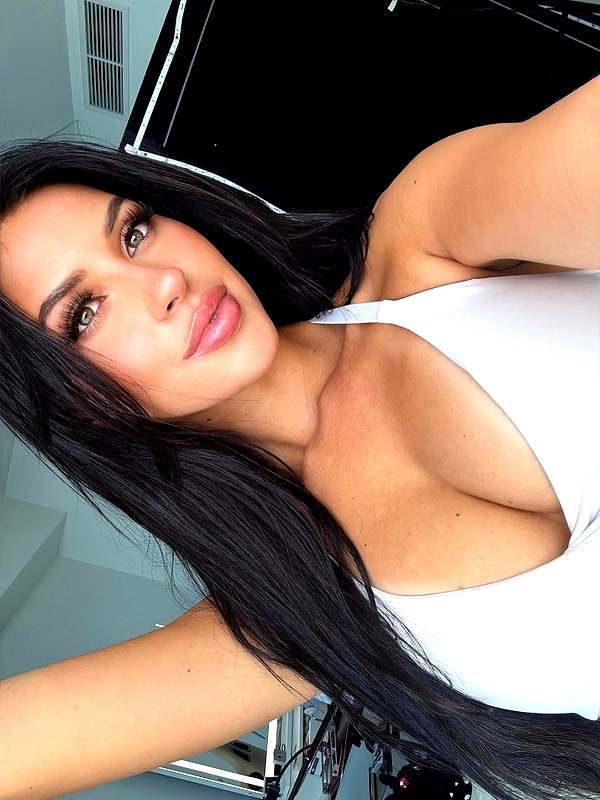 kassielee instagram image archive image