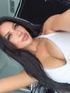 kassielee Altpins Profile Picture