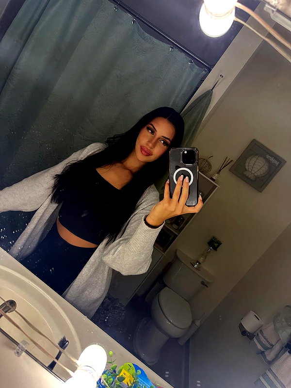 kassielee instagram image archive image