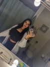 kassielee Altpins Profile Picture