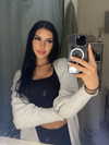 kassielee Altpins Profile Picture