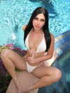 kassielee Altpins Profile Picture