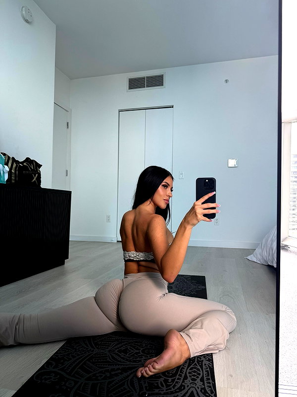kassielee instagram image archive image