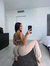 kassielee Altpins Profile Picture