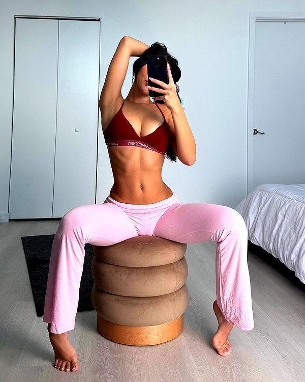 kassielee instagram image archive image