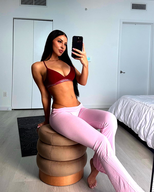 kassielee instagram image archive image