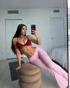 kassielee Altpins Profile Picture
