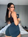 kassielee Altpins Profile Picture
