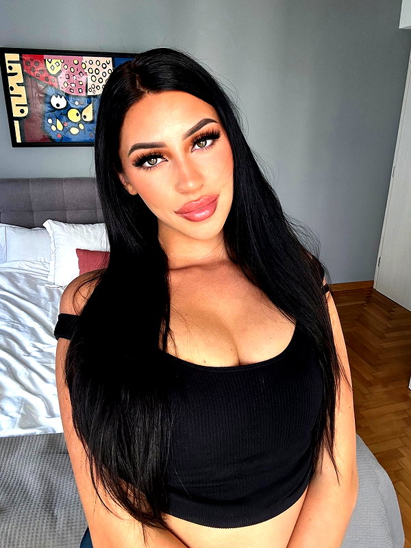 kassielee instagram image archive image