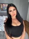 kassielee Altpins Profile Picture