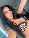 kassielee Altpins Profile Picture