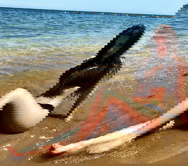 kasumi_sen image ~ Altpins