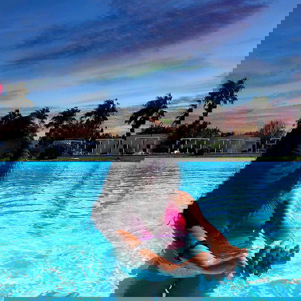 kasumi_sen image ~ Altpins