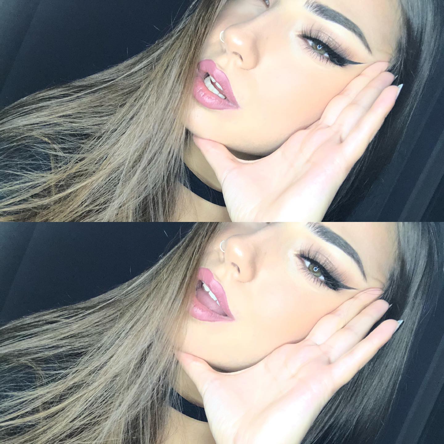 kasumi_sen instagram image archive image