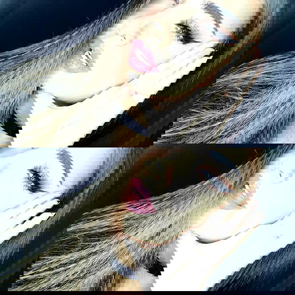 kasumi_sen image ~ Altpins