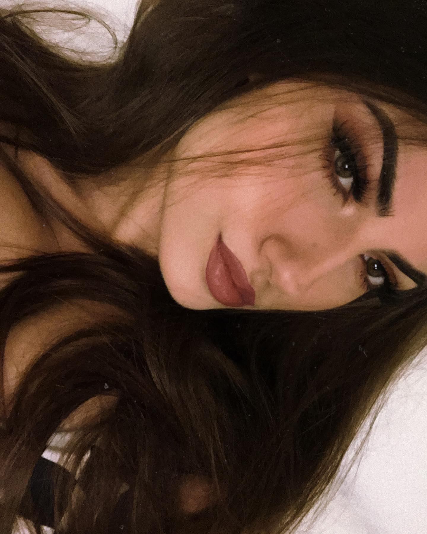 kasumi_sen instagram image archive image