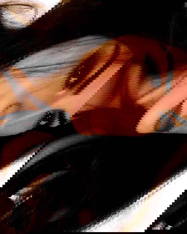 kasumi_sen image ~ Altpins