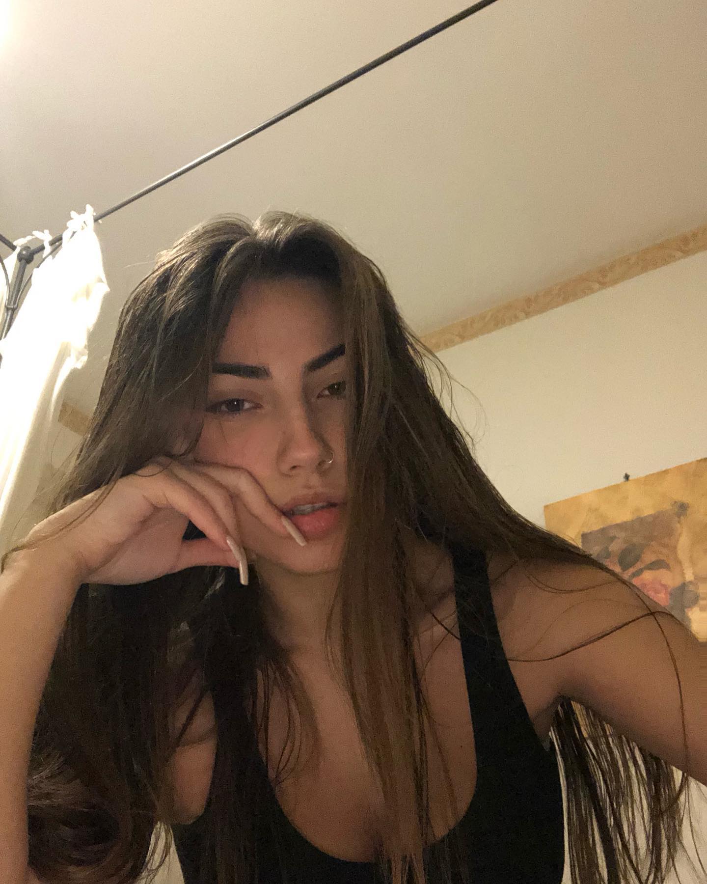 kasumi_sen instagram image archive image