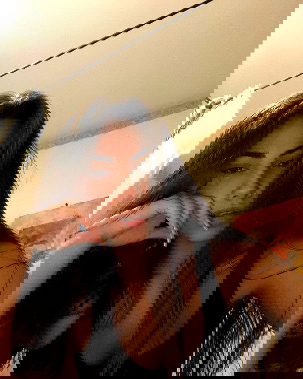 kasumi_sen image ~ Altpins