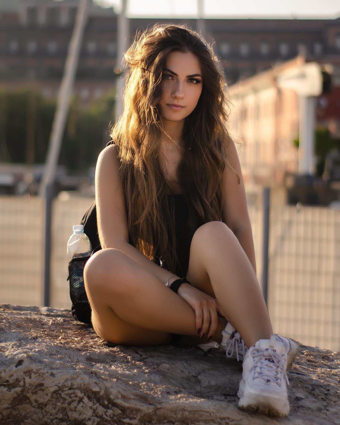 kasumi_sen instagram image archive image