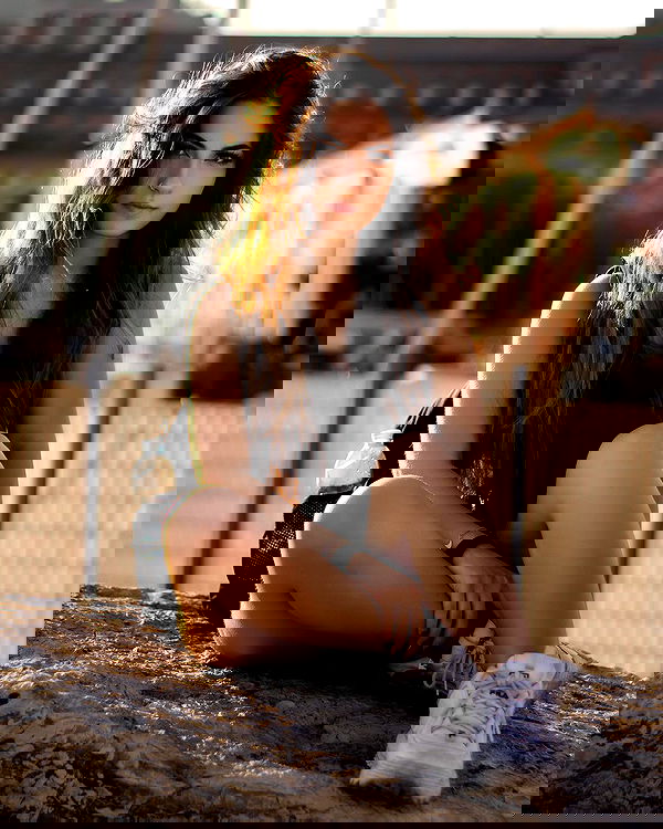 kasumi_sen image ~ Altpins