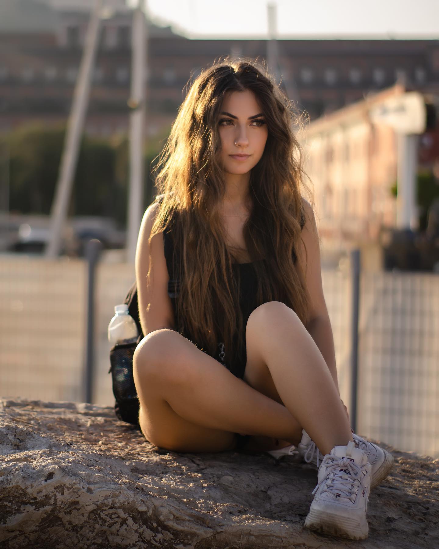 kasumi_sen instagram image archive image