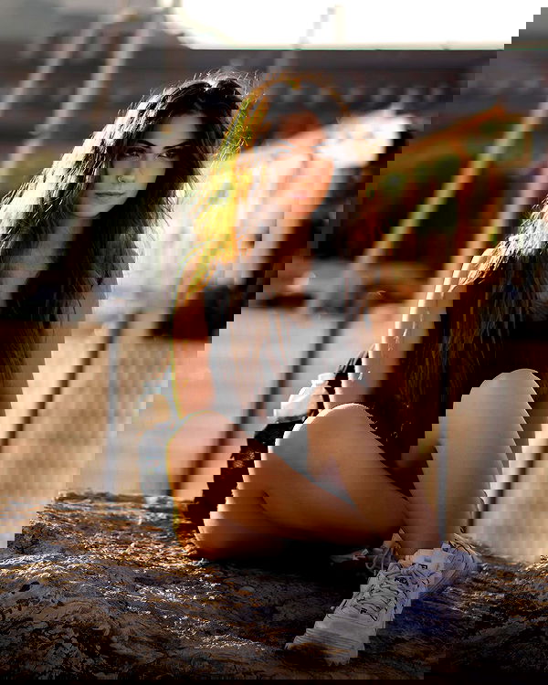 kasumi_sen image ~ Altpins