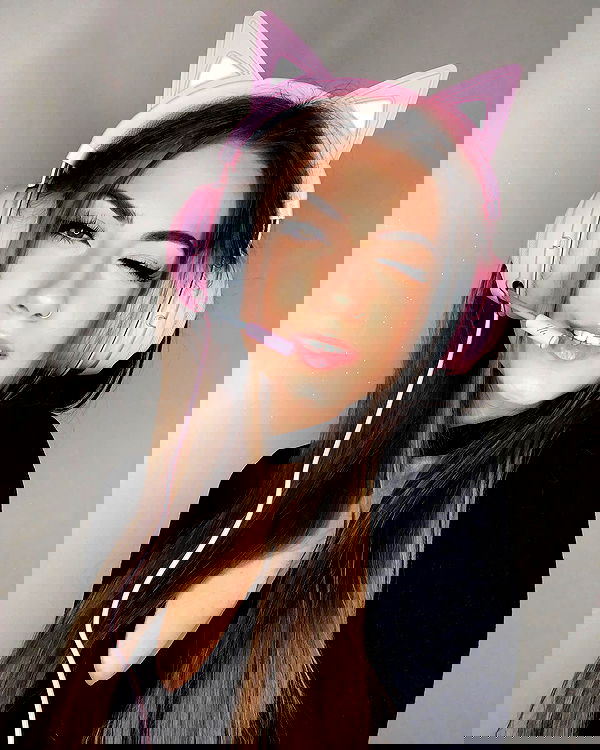 kasumi_sen image ~ Altpins