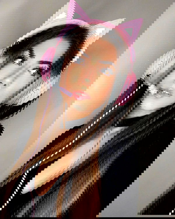 kasumi_sen image ~ Altpins