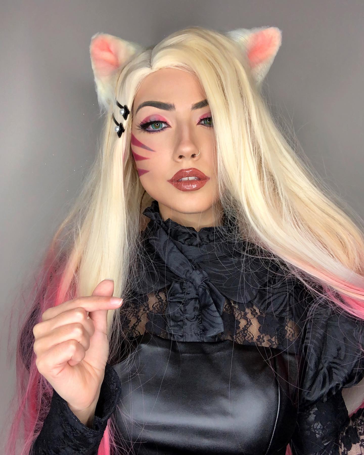 kasumi_sen instagram image archive image