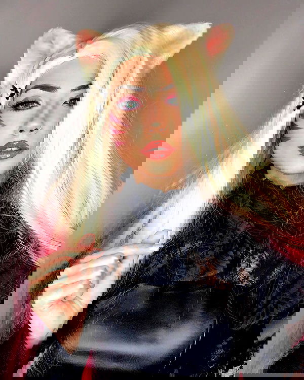 kasumi_sen image ~ Altpins