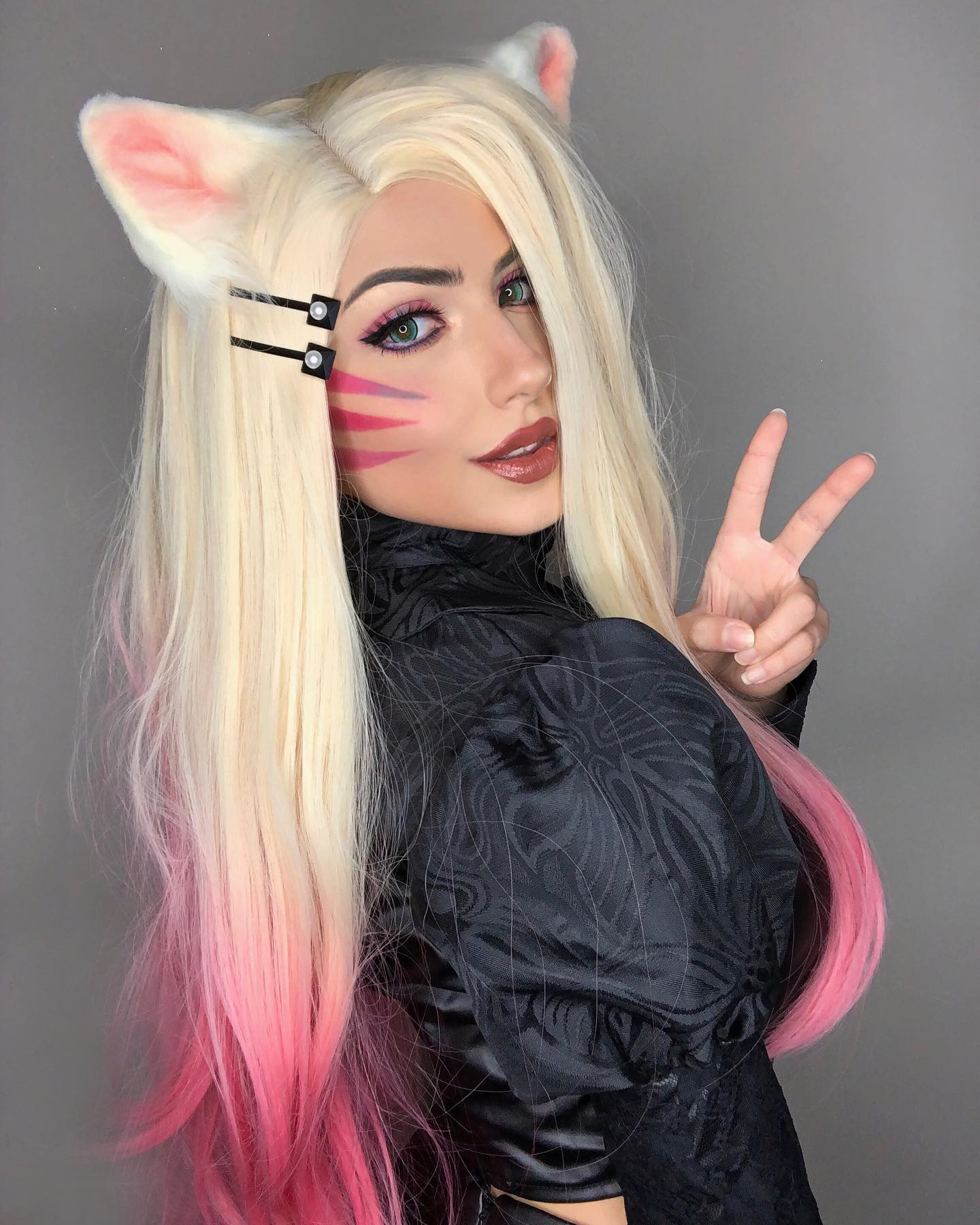 kasumi_sen instagram image archive image