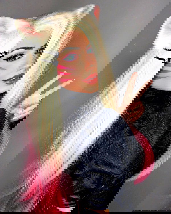 kasumi_sen image ~ Altpins